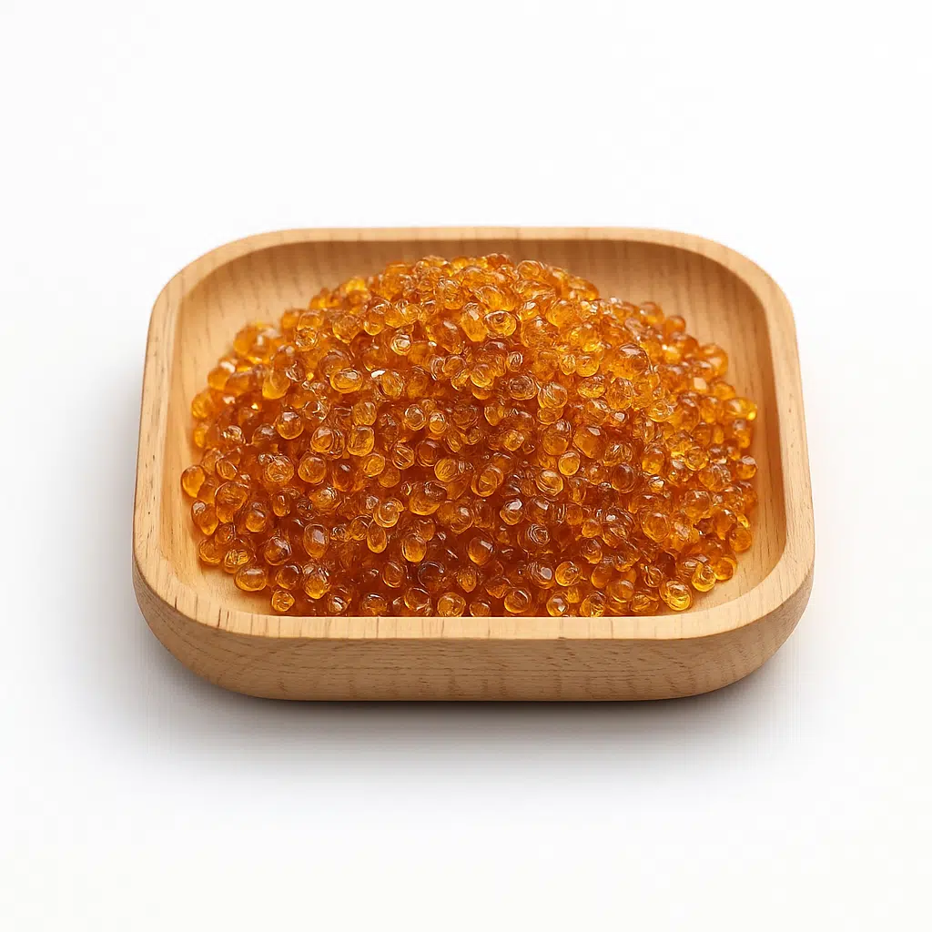 Industrial Bone Glue