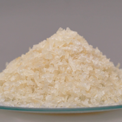 Pharma Bovine Gelatine