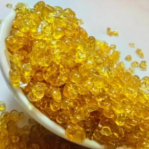 Industrial Bone Glue