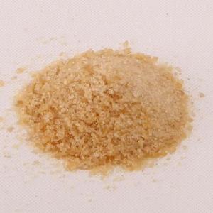 Industrial Gelatin