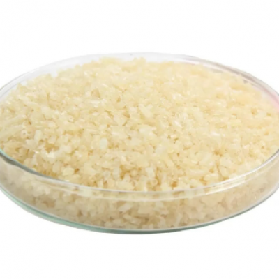 Pharma Limed Bone Gelatine