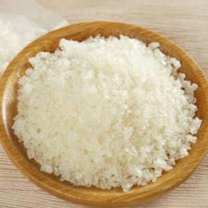 Bovine gelatin, Limed bone gelatin